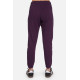 Spectrum Crop Sweatpant