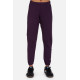Spectrum Crop Sweatpant