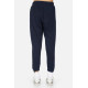 Spectrum Crop Sweatpant