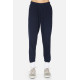 Spectrum Crop Sweatpant