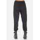 Spectrum Crystal Sweatpant