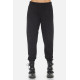 Spectrum Crystal Sweatpant