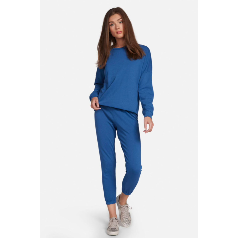 Glimmer Sweatpant