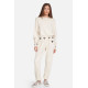 Infini Heart Sweatpant