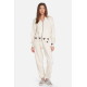 Infini Heart Sweatpant