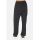 Marigold Nexus Zipper Sweatpant