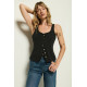 Pinnacle Tank