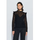 Ombre Top