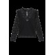 Ombre Top