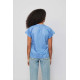 Pizzo Bloom Blouse