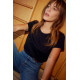 North Boxy T