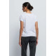 North Boxy T