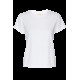 North Boxy T