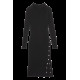 Sublime Dress