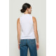 Ocaso Collard Tank