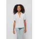 Echo Mirage Blouse