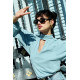 Tramonto Blouse