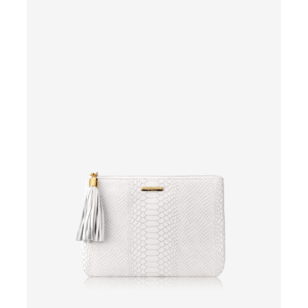 Sublime in One Bag