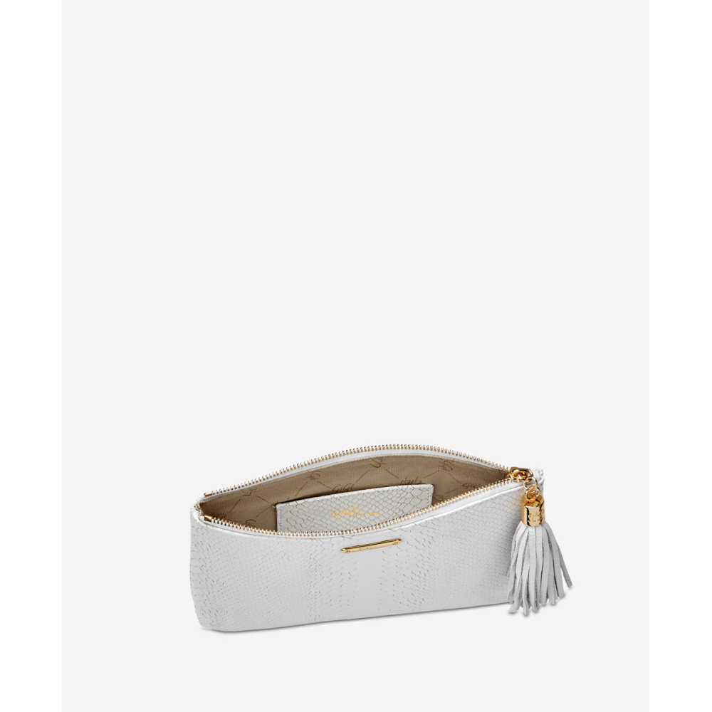 Sublime in One Bag