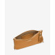 Envie Crossbody