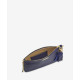 Envie Crossbody