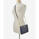 Envie Crossbody