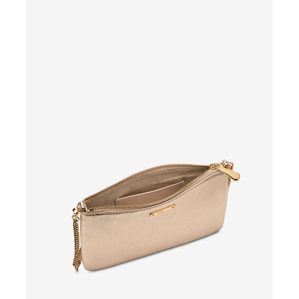 Envie Crossbody