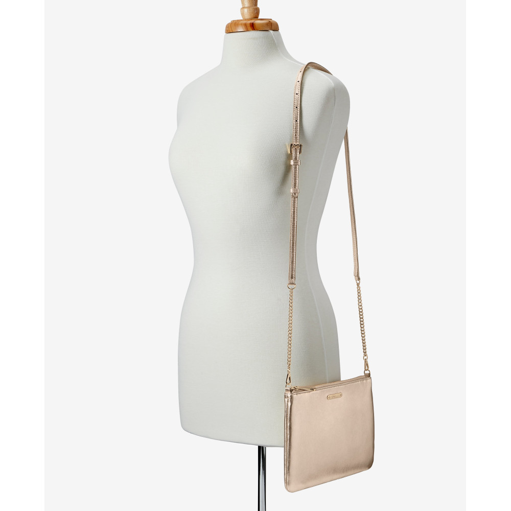 Envie Crossbody