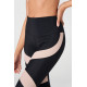 Bold Legging