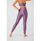 Brise Rise Liquid Legging