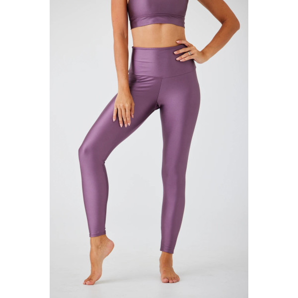 Brise Rise Liquid Legging