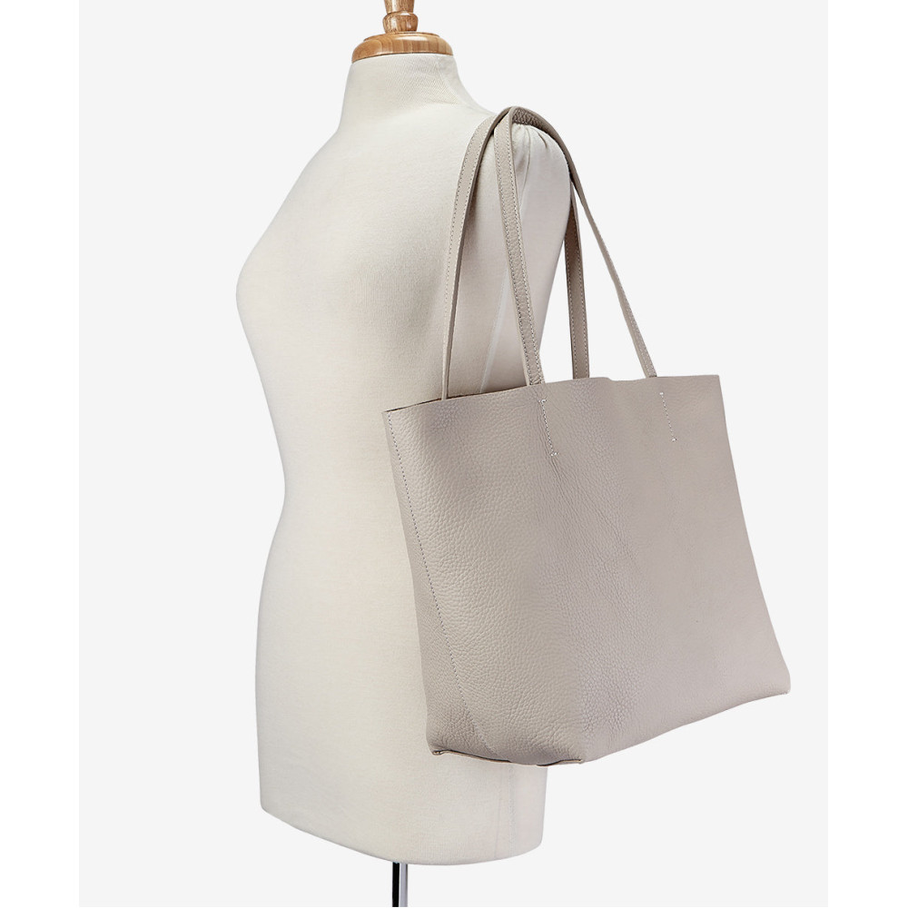 Luck Tote