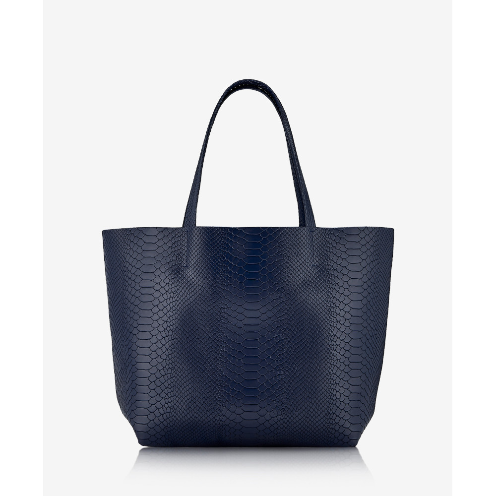 Essence Tote