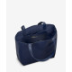 Essence Tote