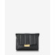 Utopia Clutch