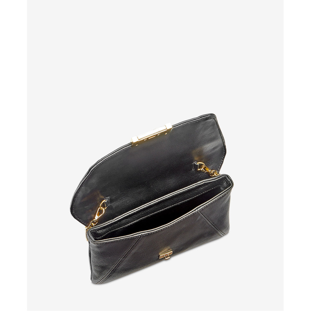Utopia Clutch