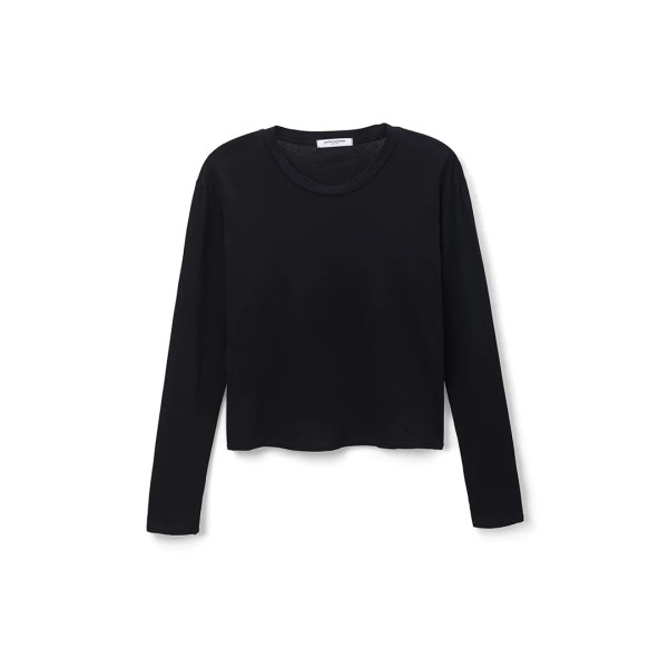 Fulgor Long Sleeve Tee