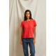 Storm Edge Tee