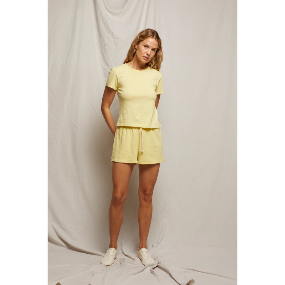 Rapids Short