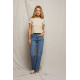 Kindle Vintage Tee