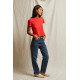 Kindle Vintage Tee
