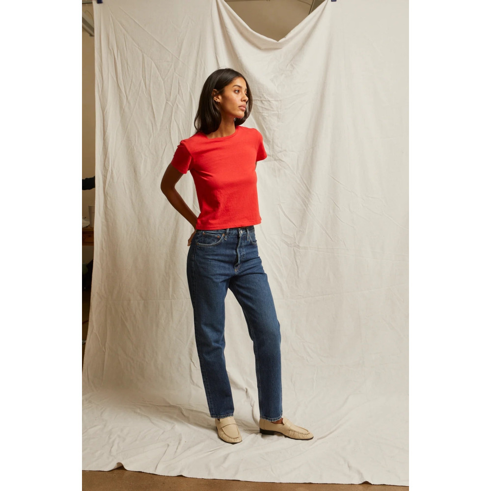 Kindle Vintage Tee