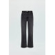 Zeal High Rise Ankle