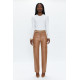 Nirvana Utility High Rise Straight