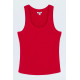 Orion Brise Ribbed Tank
