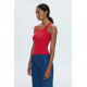 Orion Brise Ribbed Tank