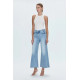 Mirage Crop Jean