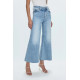 Mirage Crop Jean