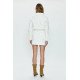 Spring Joie Mini Dress