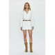 Spring Joie Mini Dress